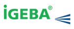 Igeba